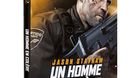 Diseno-steelbook-4k-wraith-of-man-c_s
