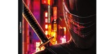Steelbook-snake-eyes-g-i-joe-origins-en-4k-bd-c_s