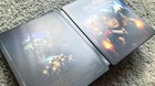 Steelbook-mate-harry-potter-i-edicion-aniversario-c_s