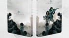 Steelbook-exclusivo-peninsula-c_s