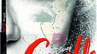 Steelbook-cruella-c_s