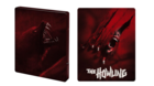 Diseno-steelbook-4k-the-howling-c_s