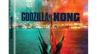 Reservas-disponibles-nuevo-steelbook-4k-godzilla-vs-kong-c_s