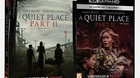 Edicion-coreana-de-a-quiet-place-2-en-4k-bd-c_s