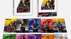 Edicion-especial-4k-bd-fast-furious-9-con-funda-y-postales-c_s