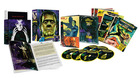 Coleccion-digipak-bd-frankenstein-en-alemania-c_s