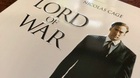 Detalles-relieves-steelbook-4k-lord-of-war-c_s