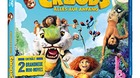 Los-croods-2-anunciada-en-3d-y-4k-en-europa-c_s