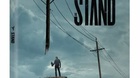 Miniserie-the-stand-anunciada-en-europa-en-blu-ray-c_s