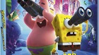 La-nueva-pelicula-de-bob-esponja-tambien-saldra-en-europa-en-blu-ray-c_s