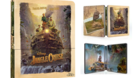 Diseno-steelbook-jungle-cruise-en-espana-c_s