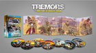 Digipak-tremors-con-7-peliculas-en-alemania-c_s