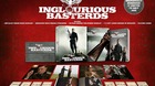 Disponible-la-coleccionista-italiana-de-inglourious-basterds-en-4k-c_s