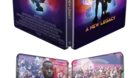 Diseno-final-steelbook-4k-space-jam-nuevas-leyendas-en-espana-c_s