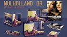 Edicion-coleccionista-4k-mulholland-drive-c_s