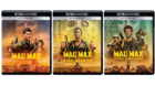 Caratulas-individuales-4k-mad-max-c_s