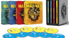 Mad-max-antologia-en-steelbook-y-cofre-metalico-c_s