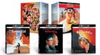 Trilogia-karate-kid-en-uhd-4k-bd-c_s