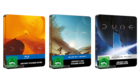 Tres-steelbook-para-dune-2021-en-2d-3d-4k-c_s