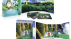 Digipaks-ghibli-de-my-neighbour-totoro-laputa-castle-in-the-sky-c_s