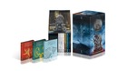 Edicion-limitada-game-of-thrones-con-estatua-c_s