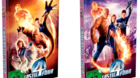 Mediabooks-exclusivos-fantastic-four-c_s