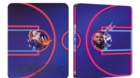 Segundo-steelbook-de-space-jam-a-new-legacy-en-europa-c_s