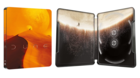 Diseno-steelbook-dune-2021-c_s