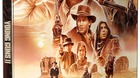 Steelbook-young-guns-2-blaze-of-glory-c_s