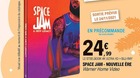 Posible-tercer-steelbook-space-jam-a-new-legacy-en-francia-c_s