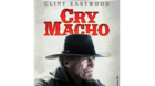 Cry-macho-tambien-saldra-en-steelbook-4k-c_s