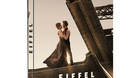 Steelbook-4k-eiffel-en-francia-c_s