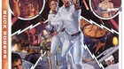 Steelbook-buck-rogers-in-the-25th-century-c_s