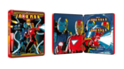 Nuevo-steelbook-de-iron-man-2-x-mondo-en-4k-c_s