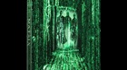 Diseno-steelbook-4k-matrix-de-toc-c_s