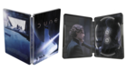 Diseno-steelbook-dune-2021-en-4k-bd-c_s