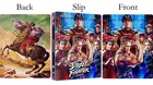 Diseno-steelbook-street-fighter-en-usa-c_s