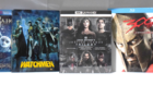 Coleccion-zack-snyder-c_s