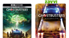 Steelbook-4k-ghostbusters-afterlife-c_s