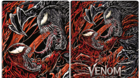 Diseno-steelbook-venom-2-que-os-parece-c_s