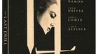 Diseno-steelbook-frances-the-last-duel-en-4k-c_s