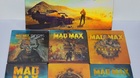 Familia-fury-road-actualizada-c_s