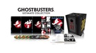 Edicion-coleccionista-gift-set-ghostbusters-c_s