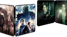 Diseno-final-steelbook-biohazard-infinite-darkness-c_s