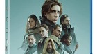 Unboxing-dune-en-3d-con-espanol-en-alemania-c_s