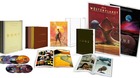 Presentacion-edicion-coleccionista-4kdune-de-david-lynch-c_s