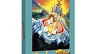 Rock-a-doodle-de-don-bluth-en-blu-ray-en-francia-c_s