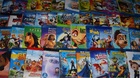 Coleccion-dreamworks-cual-es-vuestro-top-5-c_s