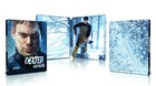 Diseno-steelbook-dexter-new-blood-c_s