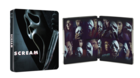 Steelbook-scream-5-en-4k-bd-c_s